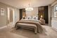 Additional image 8 of Plot 249, The Lily at Summerville Meadows, Land at Summerville Farm TS19