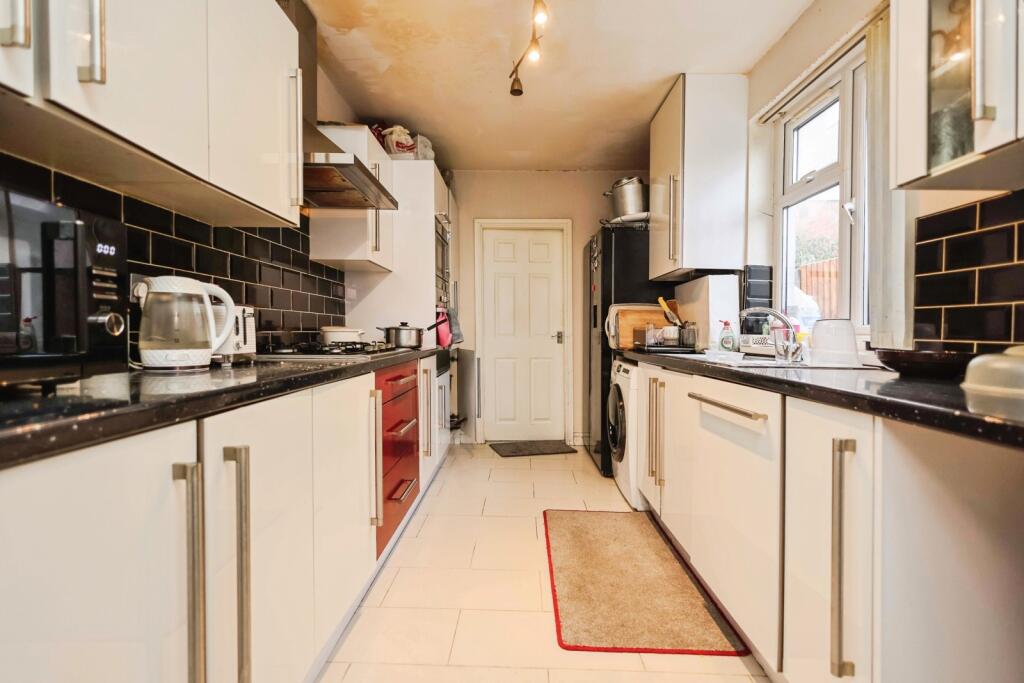 Additional image 9 of Sladefield Road, Birmingham, West Midlands, B8