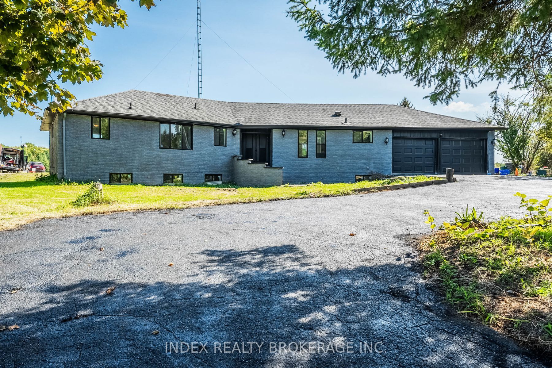 Additional image 3 of 15295 11th Concession N/a, King, ON, L0G 1T0