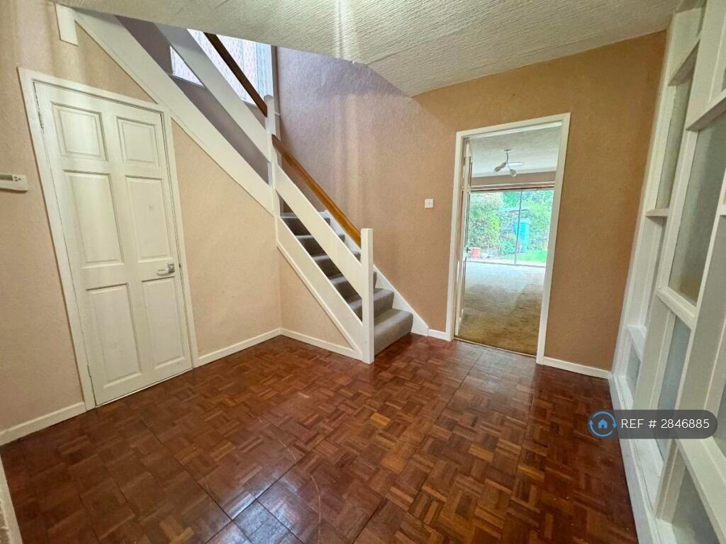 Additional image 8 of Sambourn Close, Solihull, B91