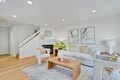 34743 Chanel Ter, Fremont, CA, 94555 photo 5