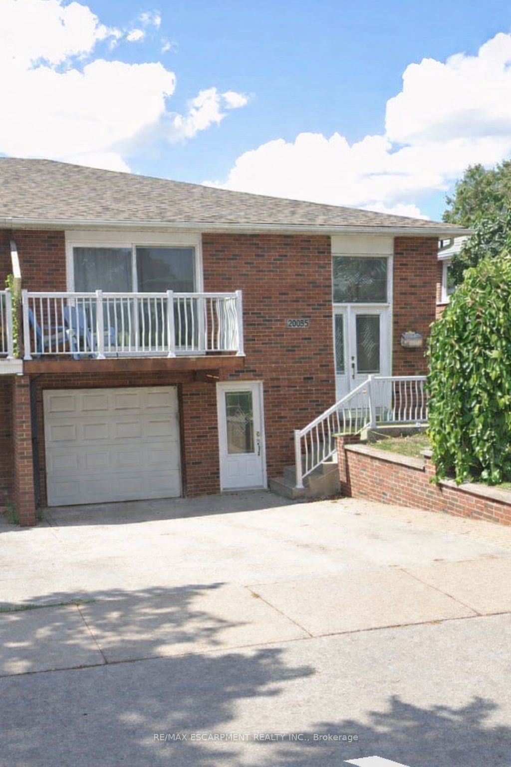2003 Carrera Lane, Mississauga, ON, L5J 2X3