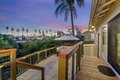 Additional image 21 of 3259 Highview Dr Unit 1024438P, San Diego, CA, 92104
