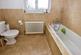 Additional image 16 of Fern Road, Aller Park, NEWTON ABBOT, Devon.