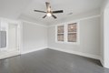 Additional image 15 of 6623 S Vernon Ave, Chicago, IL, 60637