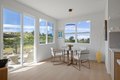801 Fassler Ave, Pacifica, CA, 94044