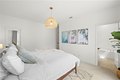 Additional image 22 of 12156 Starling Ln, Whittier, CA, 90602
