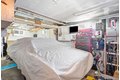 Additional image 26 of 142 Orchard Rd, Mahopac, NY, 10541