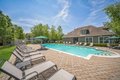 Additional image 6 of 80 Sterling Dr, Wappingers Falls, NY, 12590