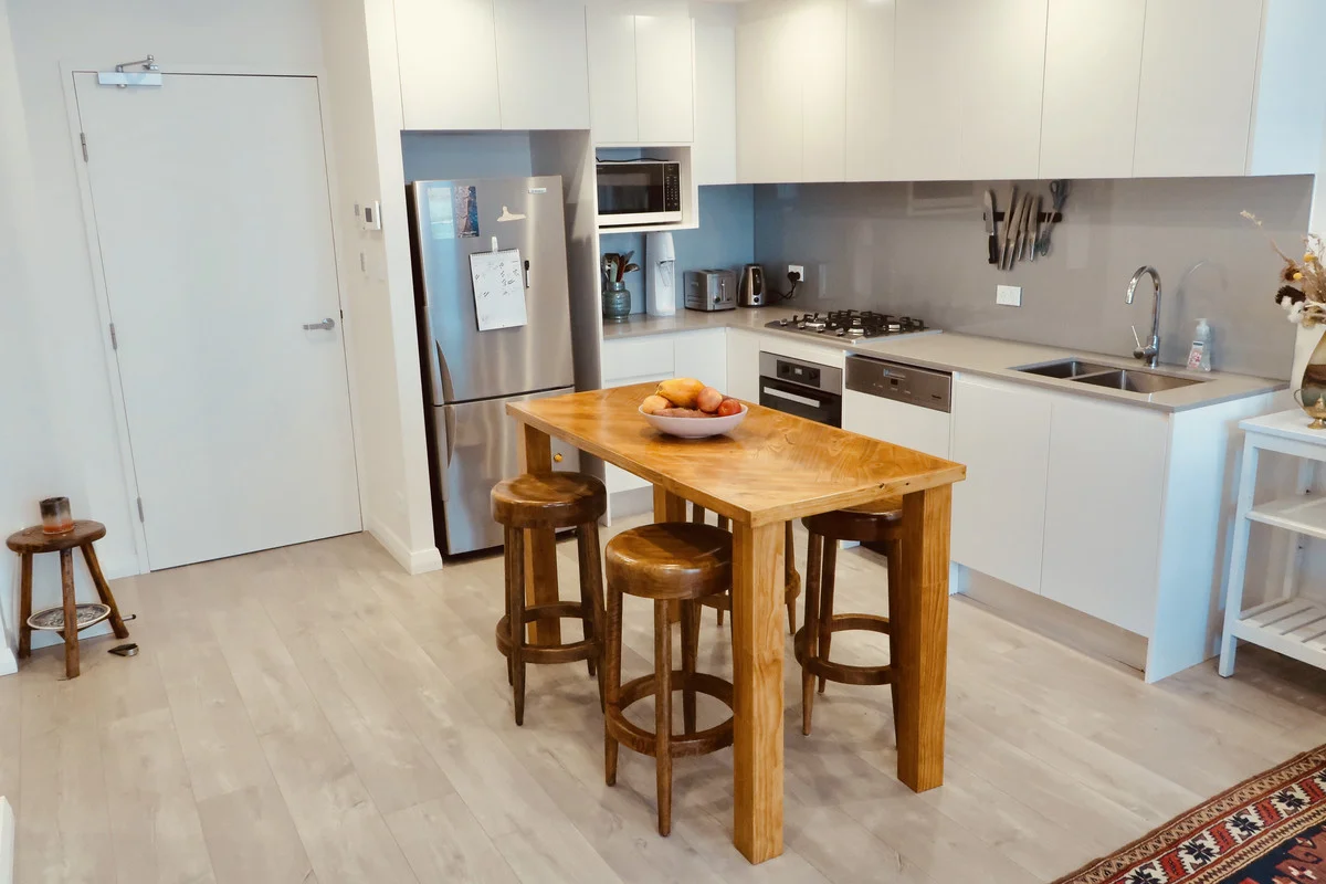 Additional image 2 of 217/5 Bidjigal Road, Arncliffe NSW 2205