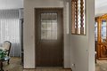 Additional image 5 of 201 Shirley Ct, Napa, CA, 94558