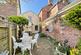 Additional image 22 of Bibby Street, Rode Heath, ST7