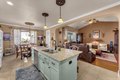 Additional image 14 of 20260 Morgan Hill Ct, Anderson, CA, 96007