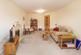 Additional image 4 of 152 Lancaster Road, Carnforth LA5