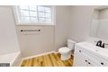 Additional image 32 of 10 Linden St, Bridgeton, NJ, 08302
