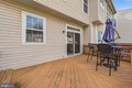Additional image 46 of 1701 Crimson Pl, Bowie, MD, 20721
