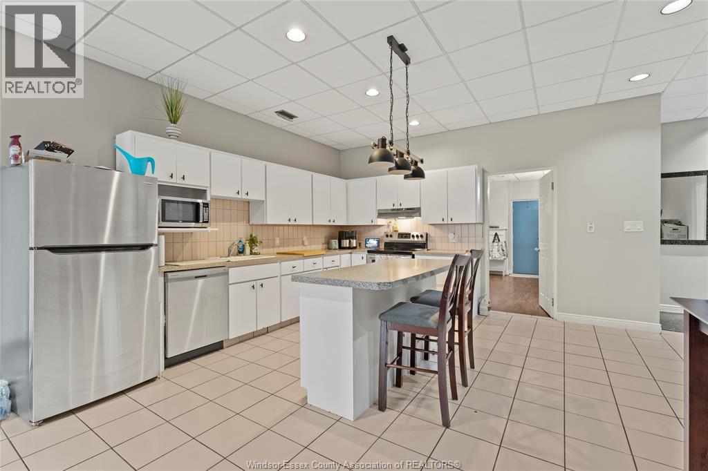 Additional image 5 of 5-554 Pitt Street West, Windsor, ON, N9A5M2
