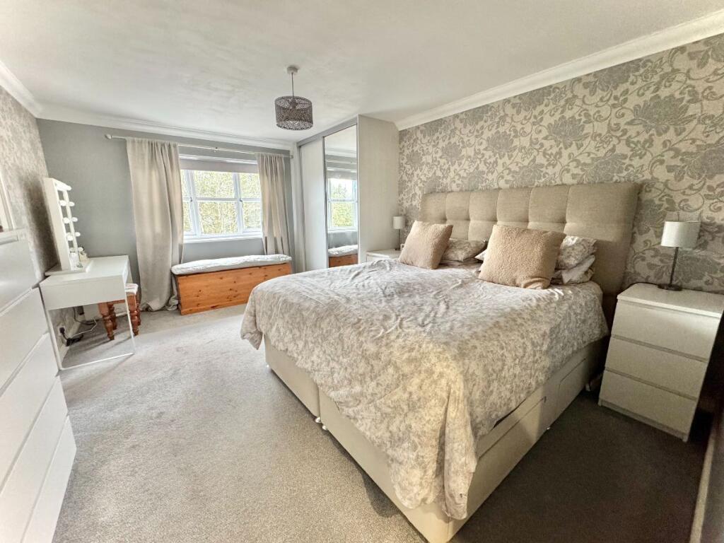 Additional image 15 of Haslucks Green Road, Shirley, Solihull