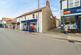 High Street, Sheringham