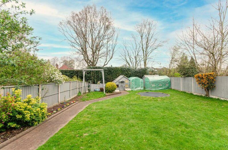 Additional image 20 of Streather Road, Four Oaks, Sutton Coldfield, B75 6RB 