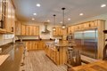 Additional image 14 of 36 Lonesome Pines Dr, Trout Lake, WA, 98650