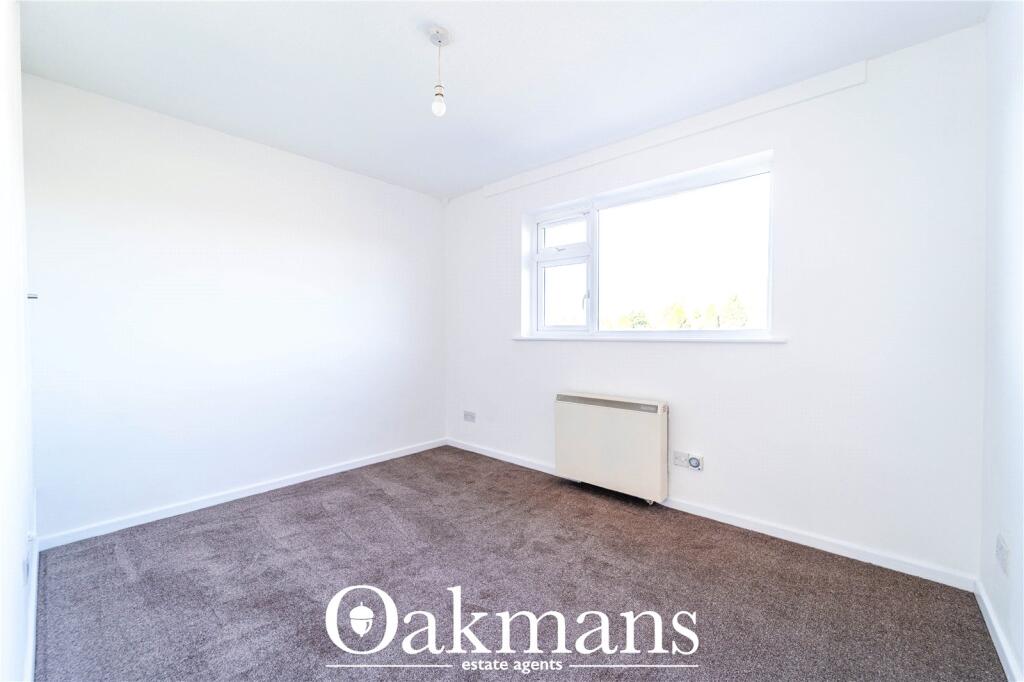 Additional image 5 of East Road, Bromsgrove, Worcestershire, B60