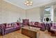 Additional image 10 of Oswald Cottage, 1 Main Road, Kirkoswald, KA19 8HY