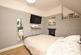 Additional image 16 of Lindenthorpe Road, Broadstairs, Kent, CT10