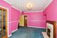 Additional image 13 of Countesthorpe Road, Wigston, Leicestershire, LE18