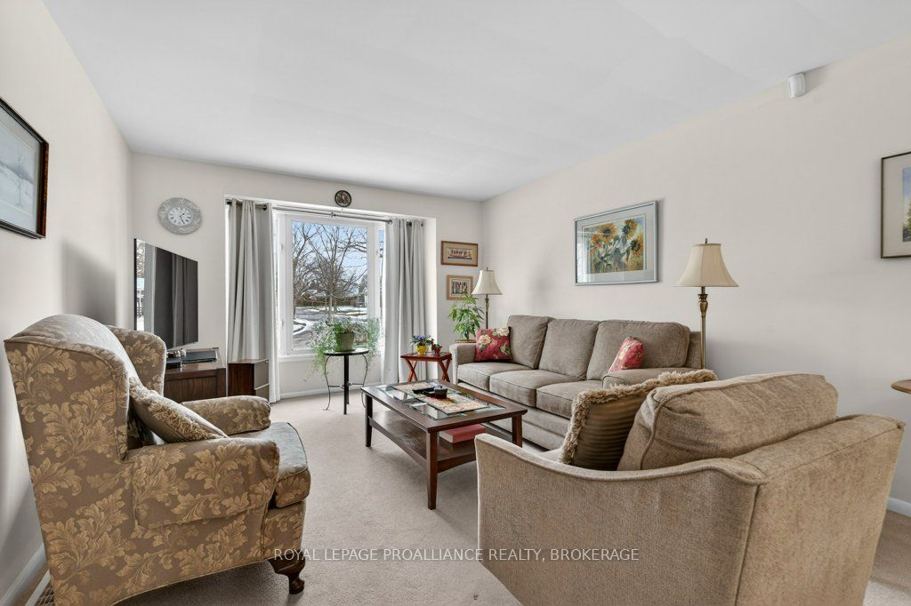 Additional image 6 of 28 Pember Place, Kingston, ON, K7M 2P7