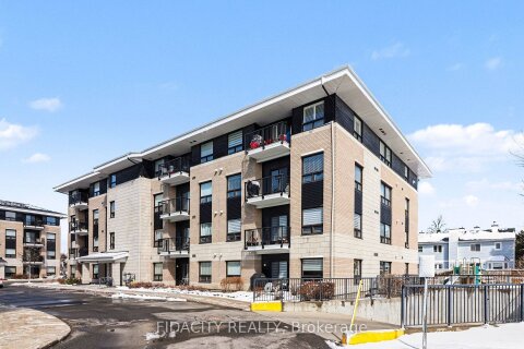 Additional image 7 of 302-225 Winterfell Private, Ottawa, ON, K1G 4J1