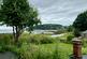 Additional image 2 of Nun Mill House, Borgue, Kirkcudbright