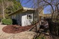 Additional image 17 of 225 Nelson Rd, Scotts Valley, CA, 95066