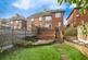 Additional image 17 of Edmund Road, Upper Gornal, Dudley
