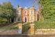 Ethelbert Road, Canterbury, Kent, CT1