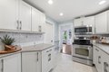 Additional image 21 of 40 Englewood Rd, Winchester, MA, 01890