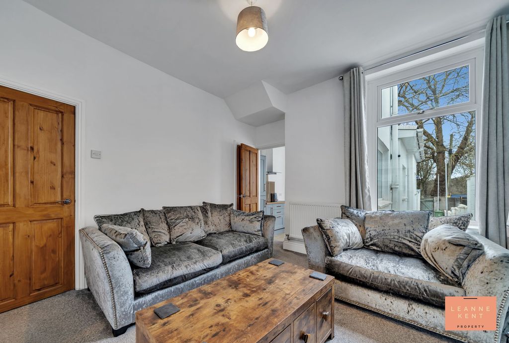 Additional image 9 of 3 bed terraced house for saleSt. Fagans Street, Caerphilly CF83