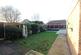 Additional image 15 of Gwendoline Drive, Leicester LE8