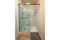 Additional image 9 of 950 N Kings Rd Unit 245, West Hollywood, CA, 90069