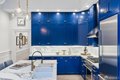 Additional image 29 of 7 Broderick St, San Francisco, CA, 94117