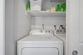 Additional image 25 of 69 Thomas Ln, East Setauket, NY, 11733