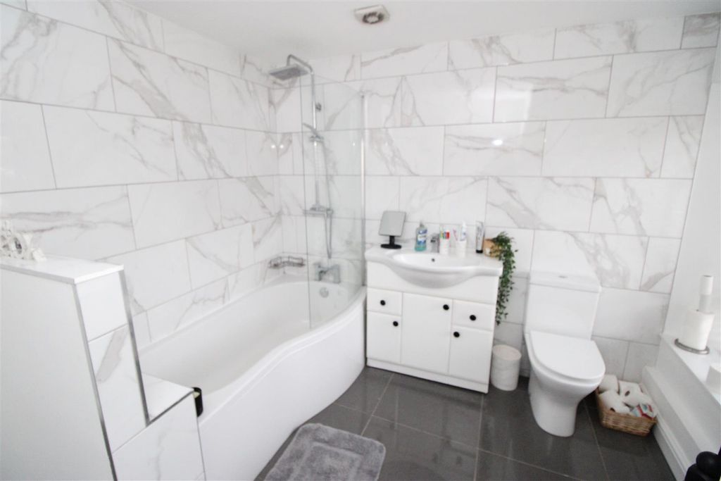 Additional image 3 of 2 bed terraced house for saleLlancayo Street, Bargoed CF81