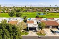 Additional image 41 of 85 Calle Encinitas, Rancho Mirage, CA, 92270