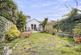 Additional image 4 of Christchurch BH23