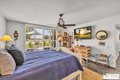 Additional image 17 of 7651 Calle Mazamitla, Palm Springs, CA, 92264