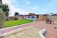 Additional image 25 of Berriedale Drive, Sompting BN15