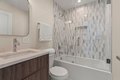 Additional image 32 of 415 N Haddow Ave, Arlington Heights, IL, 60004