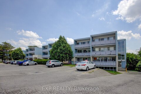 Additional image 8 of 202-91 Conroy Crescent, Guelph, ON, N1G 2V5