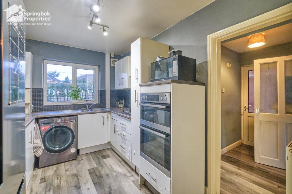 Additional image 6 of Rydding Lane, West Bromwich, West Midlands