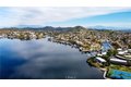 Additional image 39 of 30938 Emperor Dr, Canyon Lake, CA, 92587